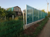 Продажа Дача практически в городе ! — фото 12