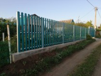 Продажа Дача практически в городе ! — фото 13