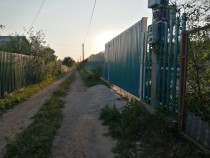 Продажа Дача практически в городе ! — фото 14