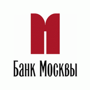 Агентство недвижимости #1 в Казани и Зеленодольске – официальный сайт АН «ФЛЭТ»